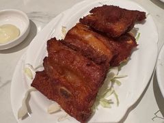 -神仙馆(衡山路店)