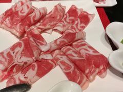 -食鲜捞火锅(湖西路店)