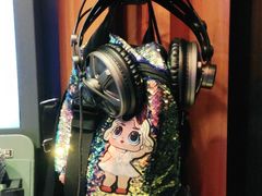 -大玩家(哈尔滨悦荟店)