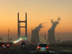 -旭龙鱼头王(航华店)