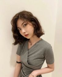 -和木形象