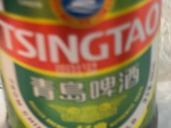 -成都瓜串串(华强北店)