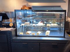 -Wagas沃歌斯(虹桥机场T1店)