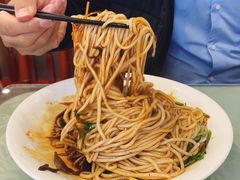 -红豆园(文林街店)