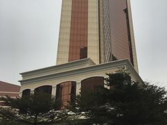 -阿瓦山寨(信地店)