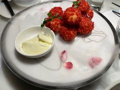 -柳莺湖上·湖景餐厅·江南菜(西湖店)