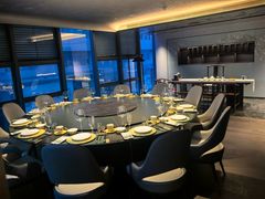 -宫燕府·京菜·烤鸭·淮扬菜(王府中心店)