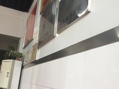 -窦四牛杂面(总店)