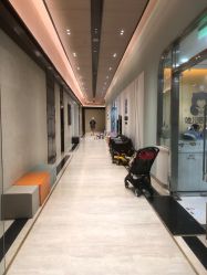 -唯儿诺儿童医院·儿科·眼科(新天地店)