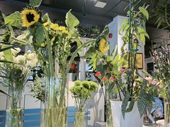 -懒人盐府人家(航天桥店)