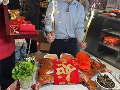 -谭十三大排档·18年老字号(船山路总店)