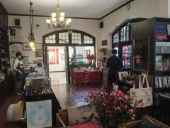 -良友书坊(安徽路店)