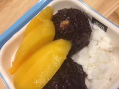 -满记甜品(苏州中心店)