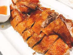 -岭南小生·粤港点心(华新旗舰店)