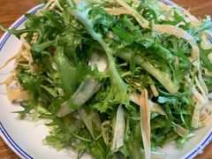 -蔡家酒楼(一德街店)