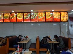 -瞻老元面馆(双塘路店)