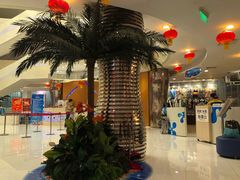 -南宫温泉水世界