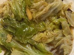 -西北45°(世茂广场店)