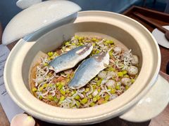 -曲廊院(东四十一条店)