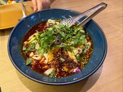 -耶里夏丽·新疆菜·28年喀什老馆(田林东路店)