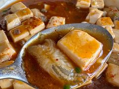 -名甬鲜坊·宁波海鲜(爱琴海店)