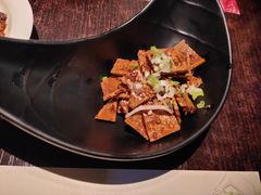 -舌尖上的食缘花园主题餐厅
