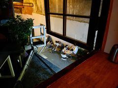 -TripSmith(余家巷店)