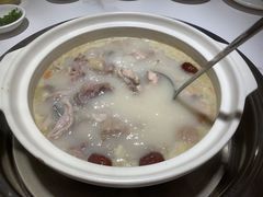 -廣順興(兴华路店)