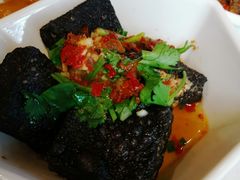 -火宫殿(五一大道分店)