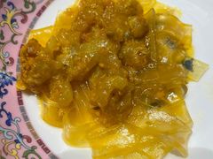 -新光酒家·河豚·海鲜·蟹料理(浦东店)