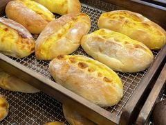 -昆百大泰业城
