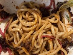 -北方家宴(番禺永旺店)