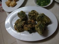 -食味稻汕头食杂(西罗园店)