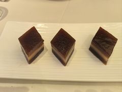 -利苑(环贸iapm店)