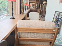 -淮国旧H22·中古店