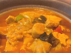 -丹江渔村(望京店)