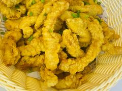 -文涵小院·邻里厨房