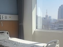 -东北大学附属辽宁爱尔眼科医院