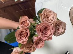 -盒马鲜生(莱蒙都会店)