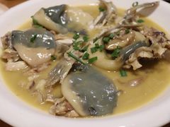 -9号小厨师(端平桥店)