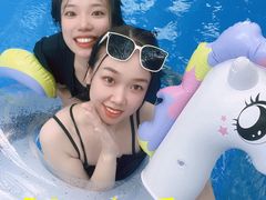 -杭州浪浪浪水公园