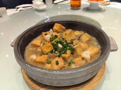 -马旺子酒楼