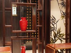 -北京千禧大酒店