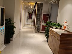 -便宜坊烤鸭店(亦庄京东店)