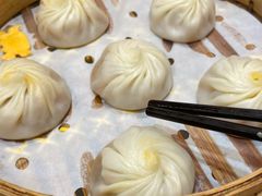 -鼎泰丰(环贸店)