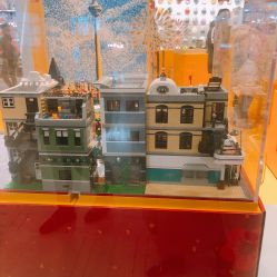 -kidsland(南开大悦城店)