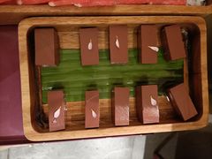 -九鼎轩脆毛肚火锅(三钢里店)