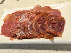 -阿莉餐厅(枣阳路店)