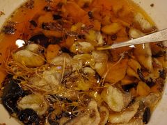 水煮江团鱼-水煮鱼乡·川京菜(蛇口店)