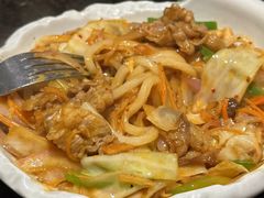 -古田居·特色寿司料理(星之岛旗舰店)